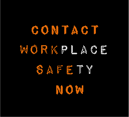 Contact Workplace Safety
